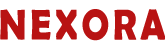 Nexora
